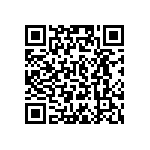 CP000252R81JE14 QRCode