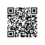 CP000275R00KE66 QRCode