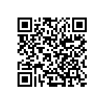 CP0002820R0KE66 QRCode