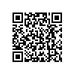 CP0002R1000JE14 QRCode