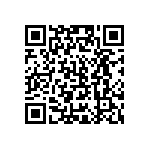 CP0002R1000KB14 QRCode