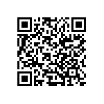 CP0002R1000KE66 QRCode