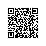 CP0002R4700JE14 QRCode