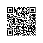 CP0003120R0JJ013 QRCode