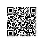 CP000313K00JB14 QRCode