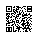 CP000315R00JE66 QRCode