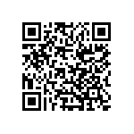 CP00031R000JE66 QRCode