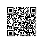 CP00031R200JE66 QRCode