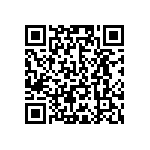 CP0003240R0JE66 QRCode