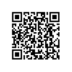 CP000327R00JB143 QRCode