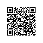 CP00032R200JB143 QRCode