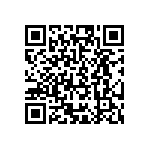 CP0003400R0JB143 QRCode