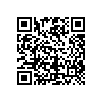 CP0003400R0JE313 QRCode