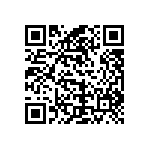 CP0003R1000JE14 QRCode