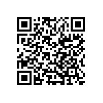 CP0003R1000JE66 QRCode