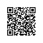 CP0003R1800KE66 QRCode