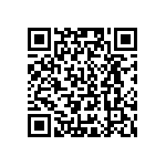 CP0003R5000JB14 QRCode