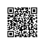 CP0003R5100KE66 QRCode