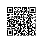 CP0005100R0JE663 QRCode