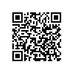 CP000510K00KE14 QRCode