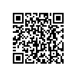 CP000510K00KE663 QRCode