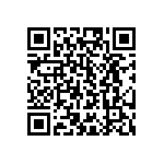 CP000510R00JE143 QRCode