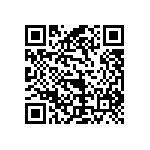 CP000510R00JE31 QRCode