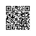 CP000510R00JE66 QRCode