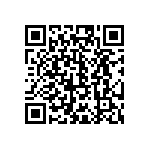 CP0005110R0JE663 QRCode