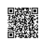 CP000511K50KB14 QRCode