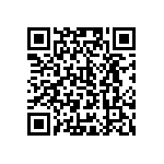 CP000511R00JB14 QRCode