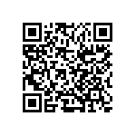 CP0005120R0KE66 QRCode