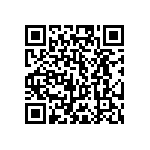 CP000512K00JE663 QRCode