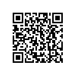 CP000512R00JB143 QRCode