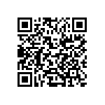 CP0005140R0KE1485 QRCode