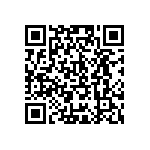 CP0005150R0JB14 QRCode