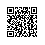 CP0005150R0KE663 QRCode