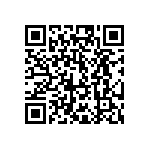 CP0005160R0KE663 QRCode