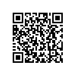 CP000516R00JE143 QRCode