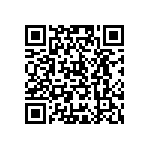 CP0005180R0JB14 QRCode