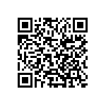 CP0005180R0JE14 QRCode