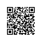 CP000518K00JE66 QRCode