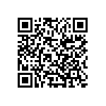 CP000518R00JE66 QRCode