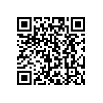 CP000518R00KE663 QRCode