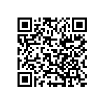 CP00051K000JB14 QRCode