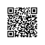 CP00051K000JE1485 QRCode