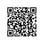 CP00051K000KE663 QRCode