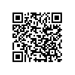 CP00051K300JB14 QRCode