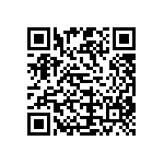 CP00051K300KB143 QRCode