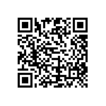 CP00051K500JB143 QRCode